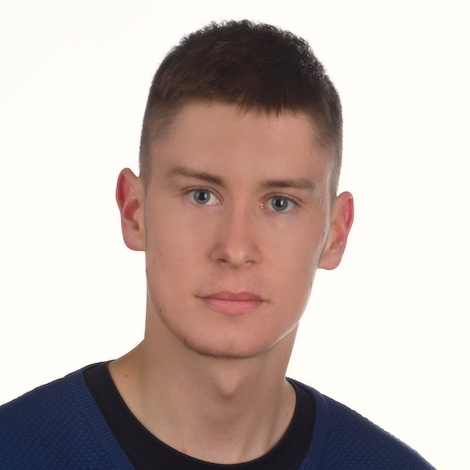 Aleksander Kozlowski